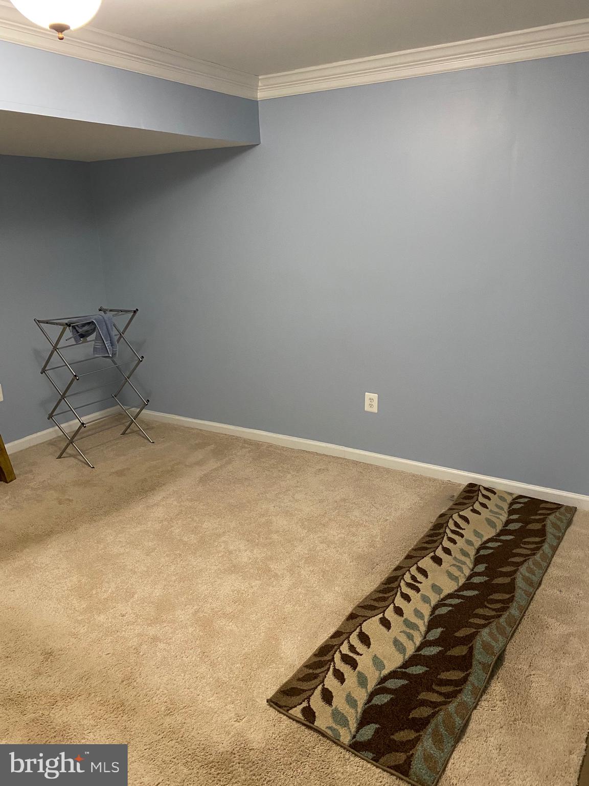 PRINCE WILLIAM COMMONS - Residential Lease