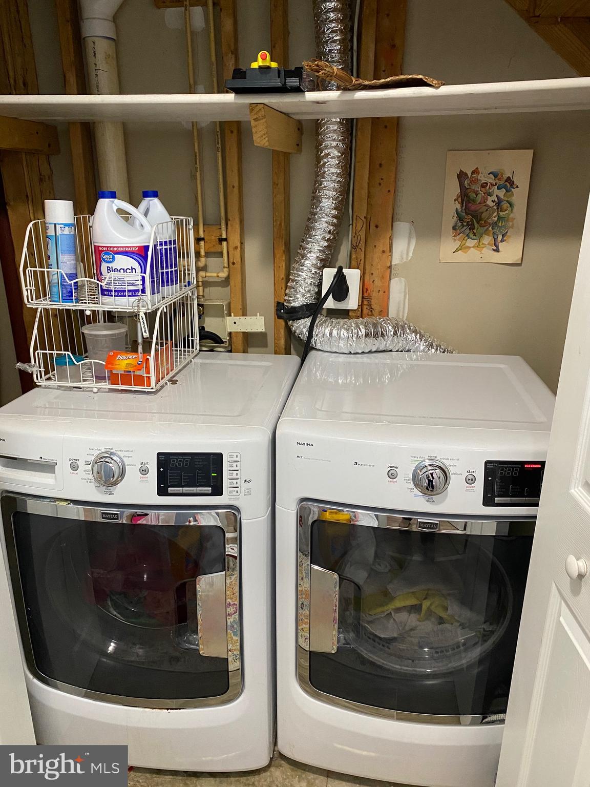 PRINCE WILLIAM COMMONS - Residential Lease