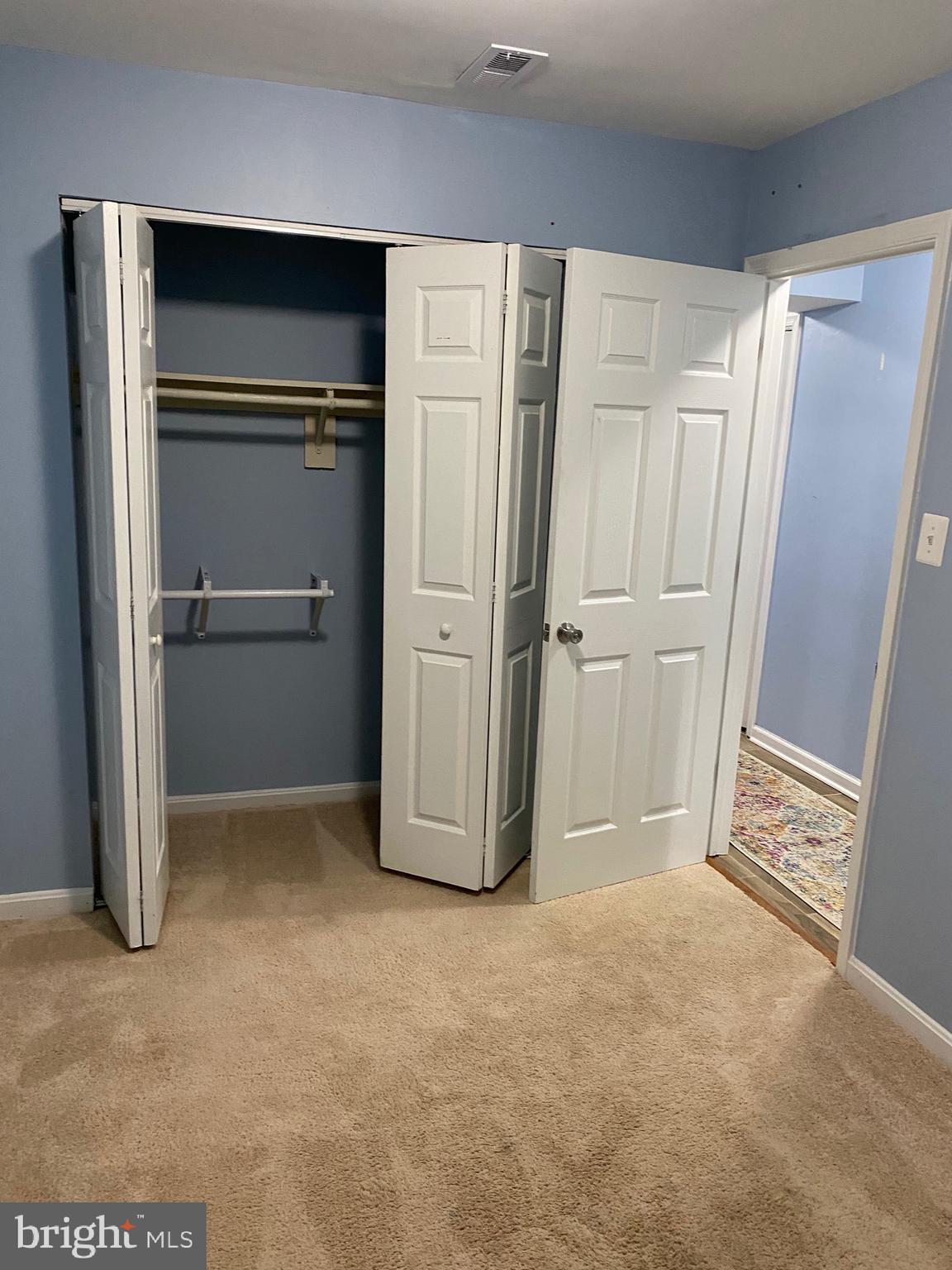 PRINCE WILLIAM COMMONS - Residential Lease