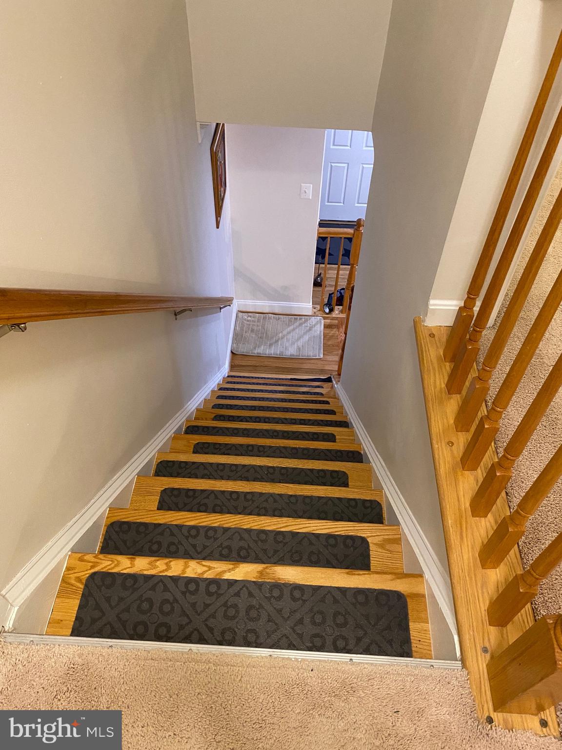 PRINCE WILLIAM COMMONS - Residential Lease