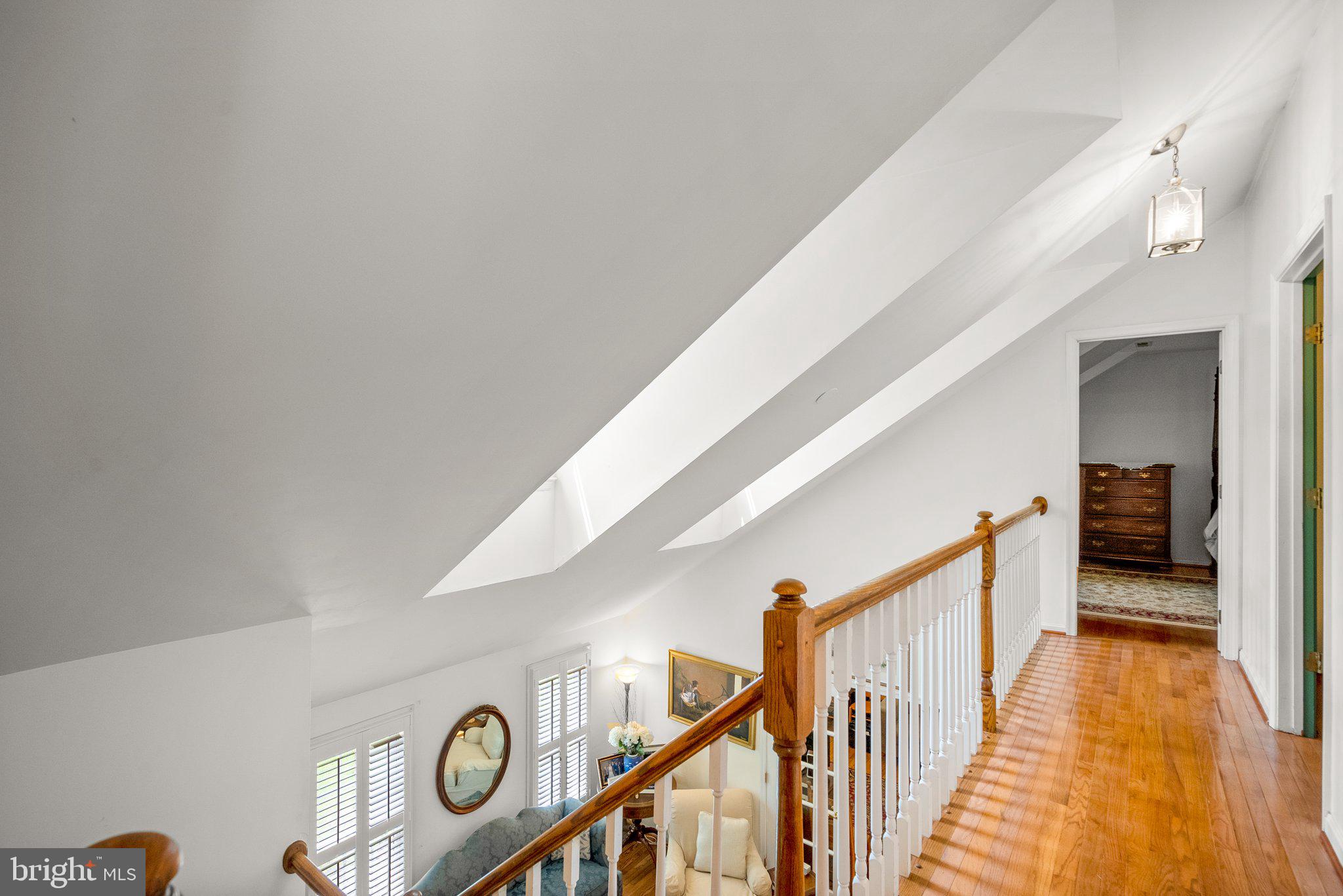 CHERRYWOOD - Residential