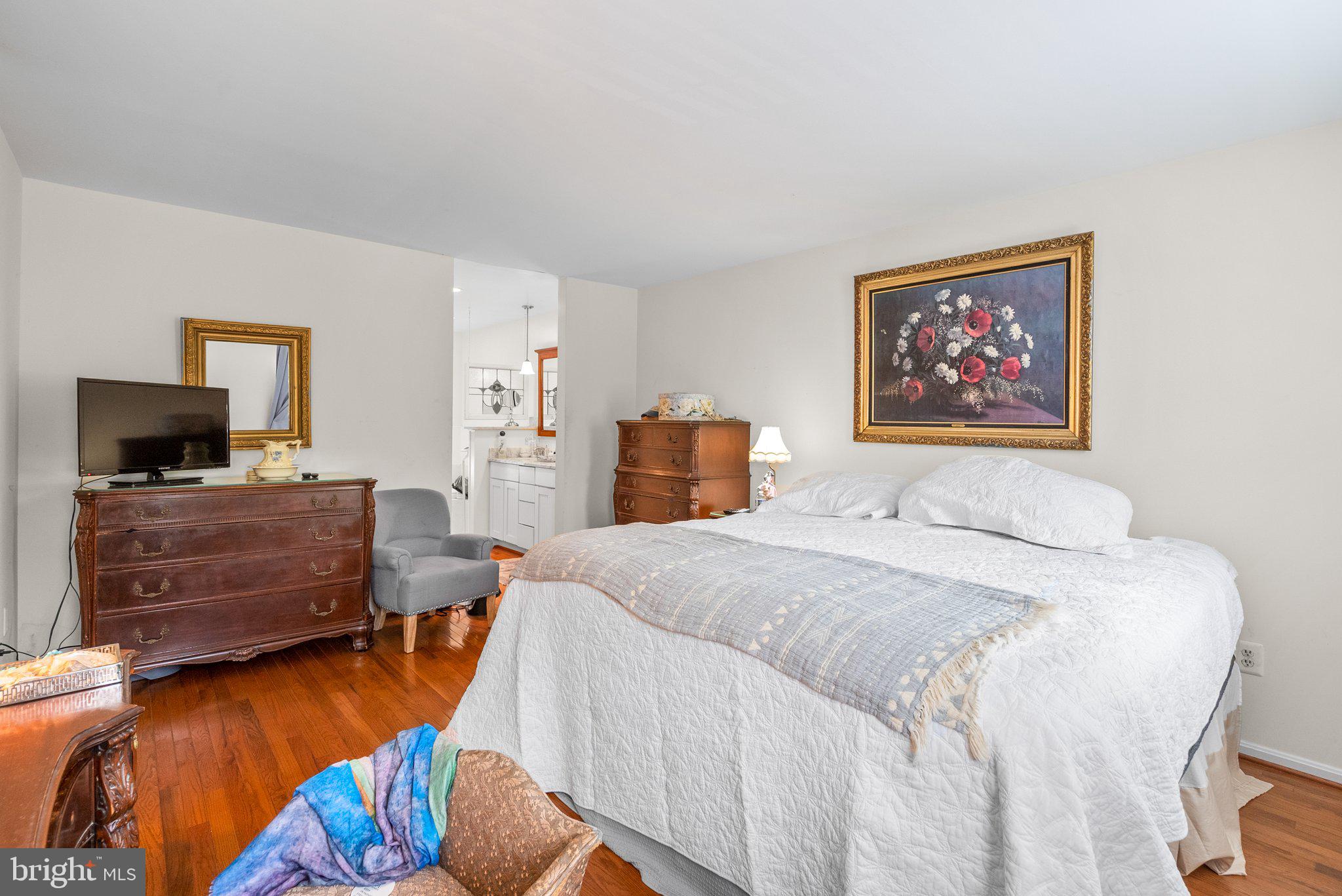 CHERRYWOOD - Residential