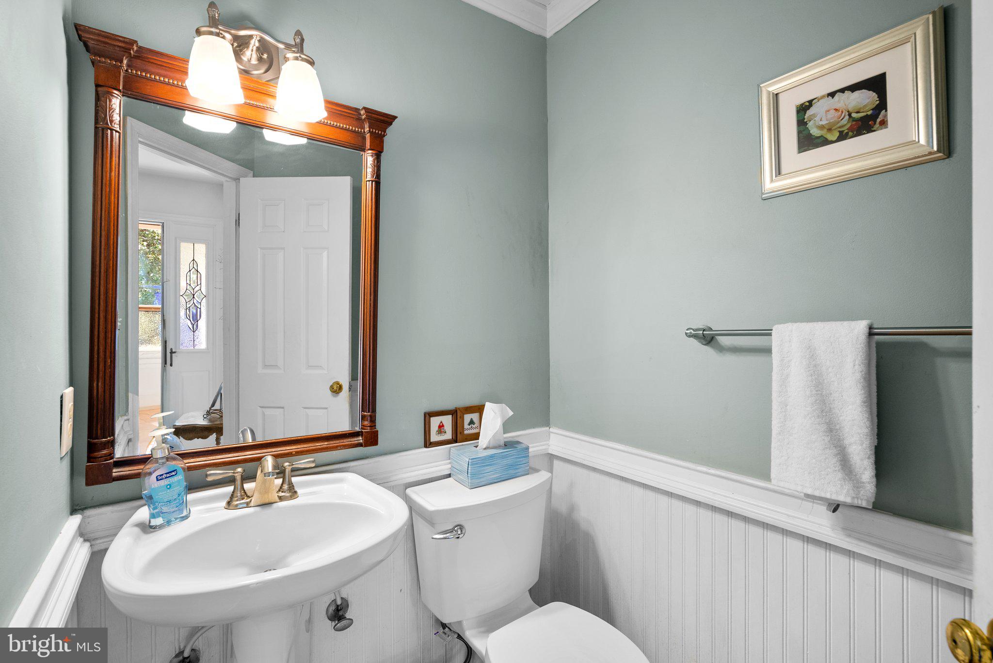 CHERRYWOOD - Residential