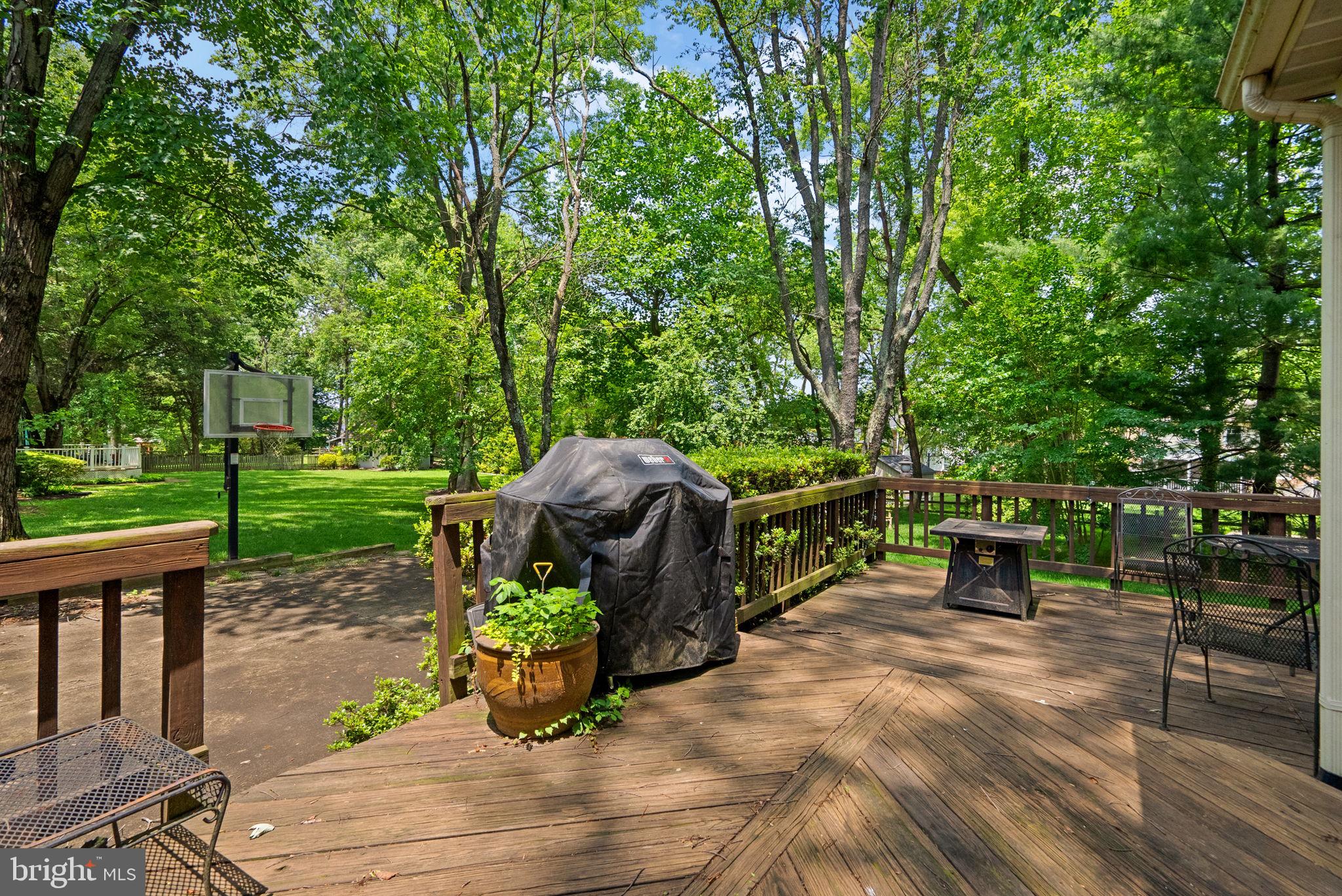 CHERRYWOOD - Residential