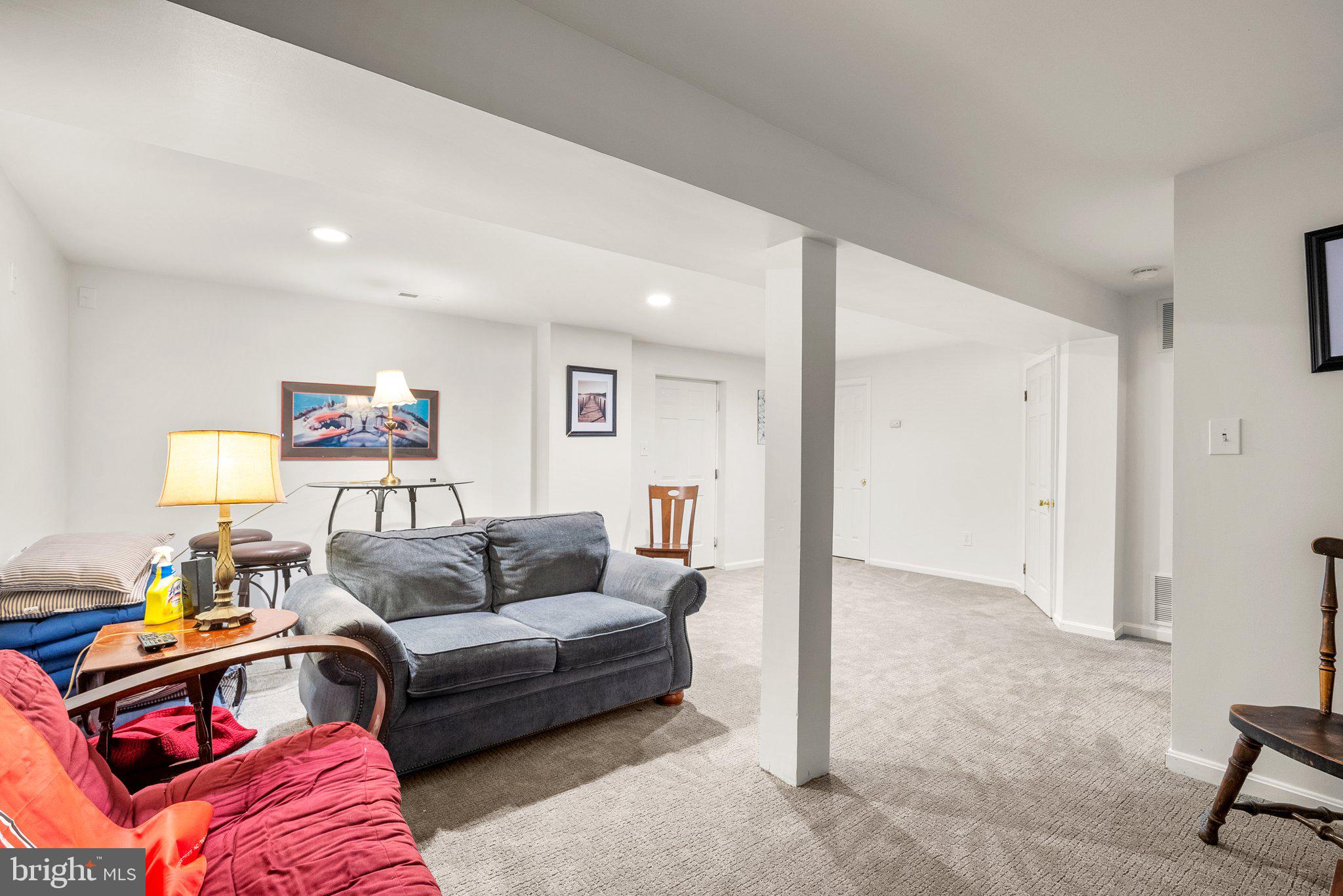 CHERRYWOOD - Residential