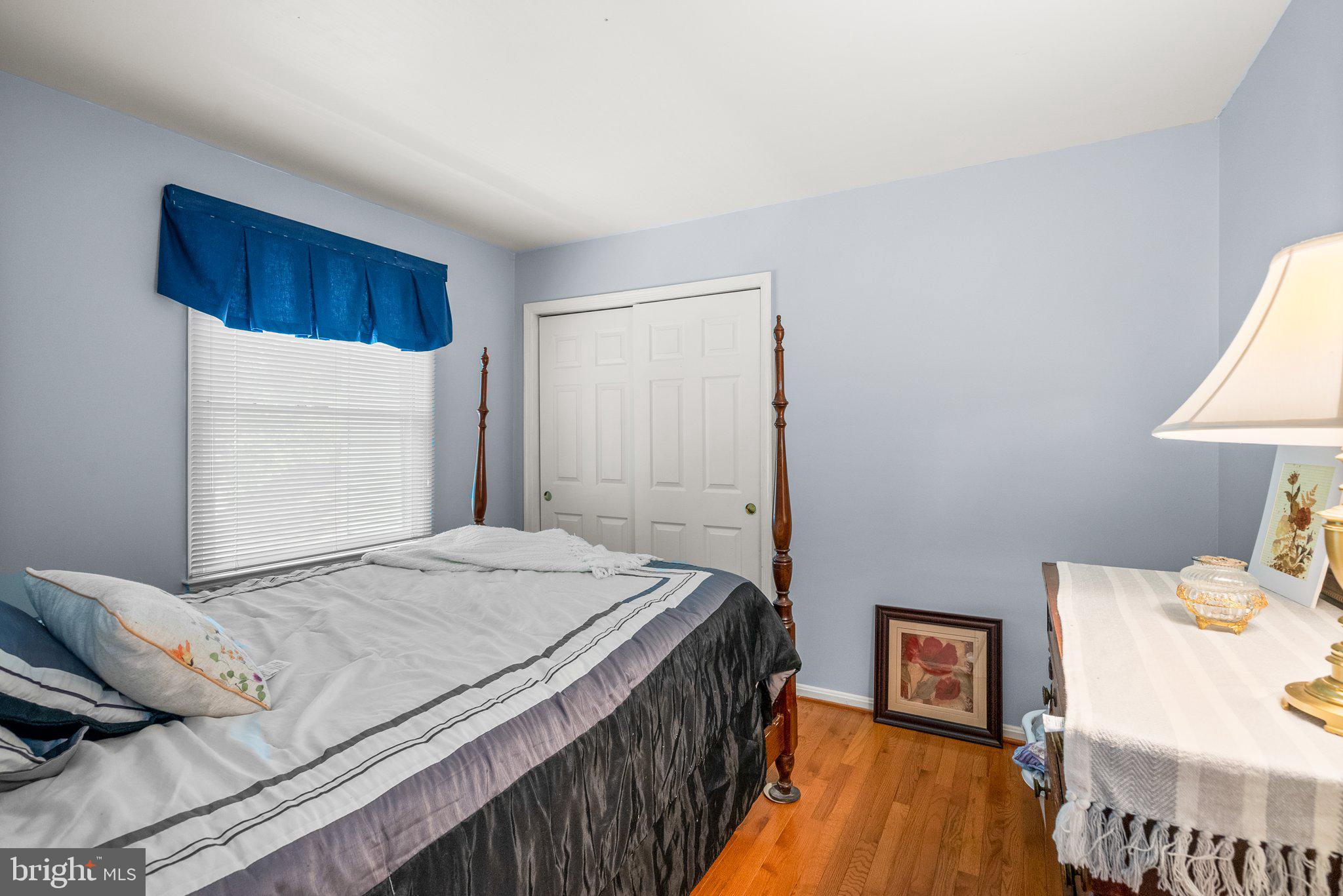 CHERRYWOOD - Residential