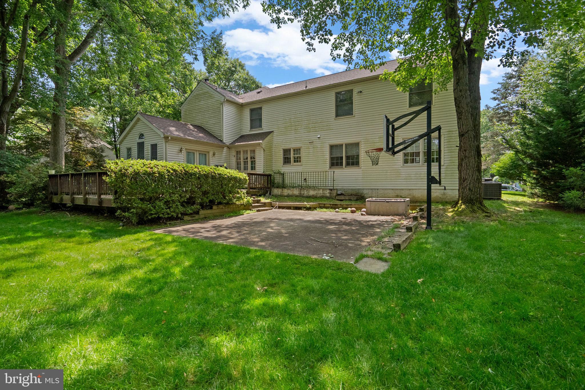 CHERRYWOOD - Residential