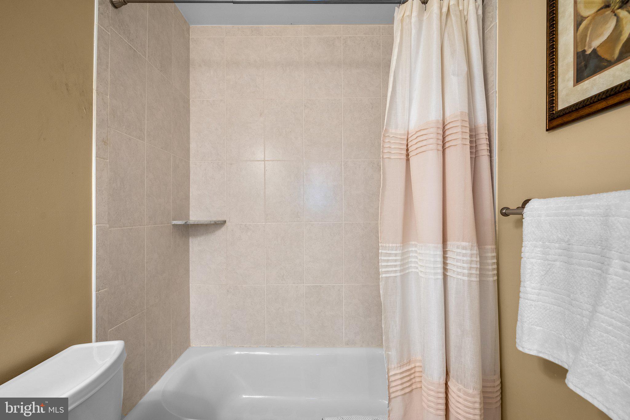 CHERRYWOOD - Residential