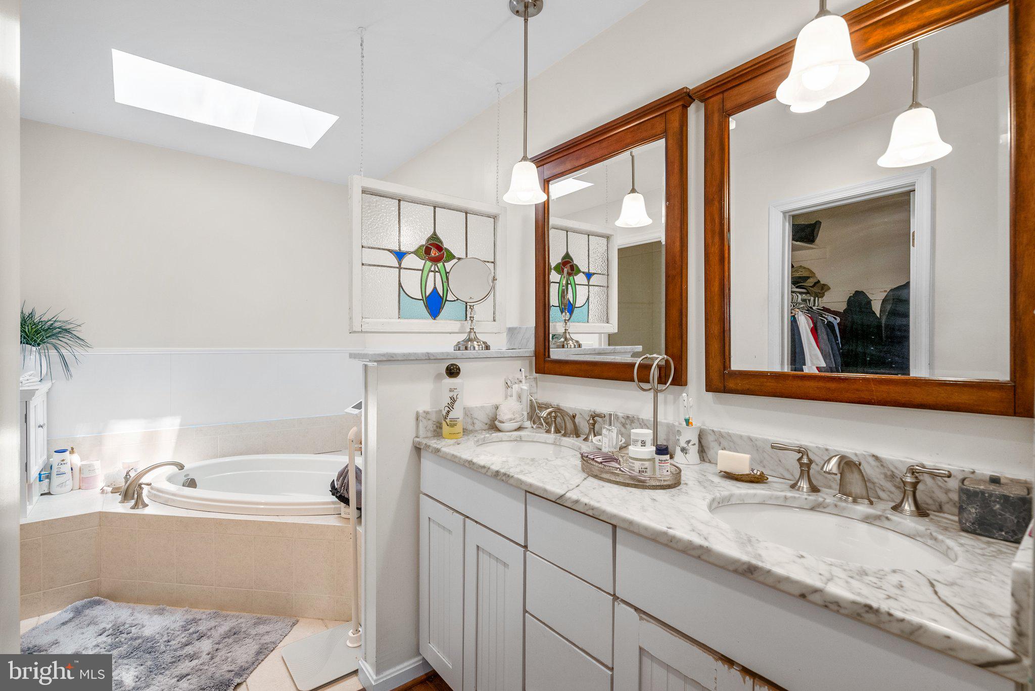 CHERRYWOOD - Residential