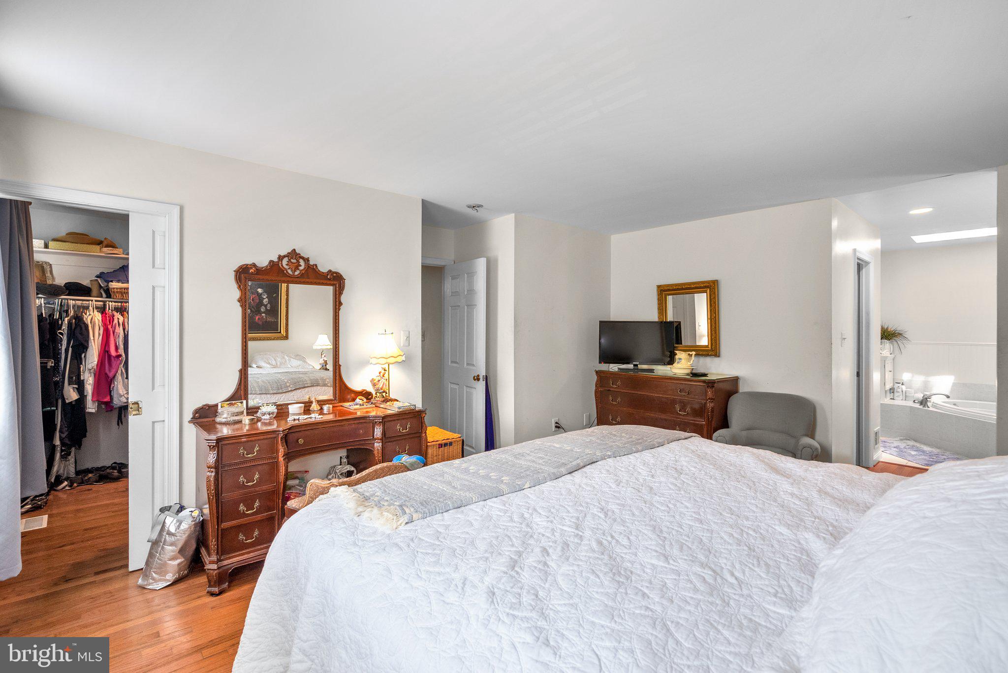 CHERRYWOOD - Residential