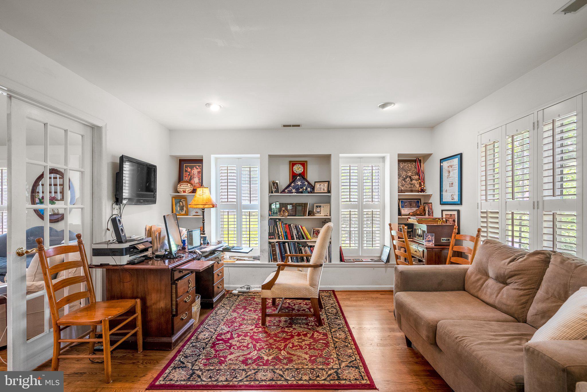 CHERRYWOOD - Residential