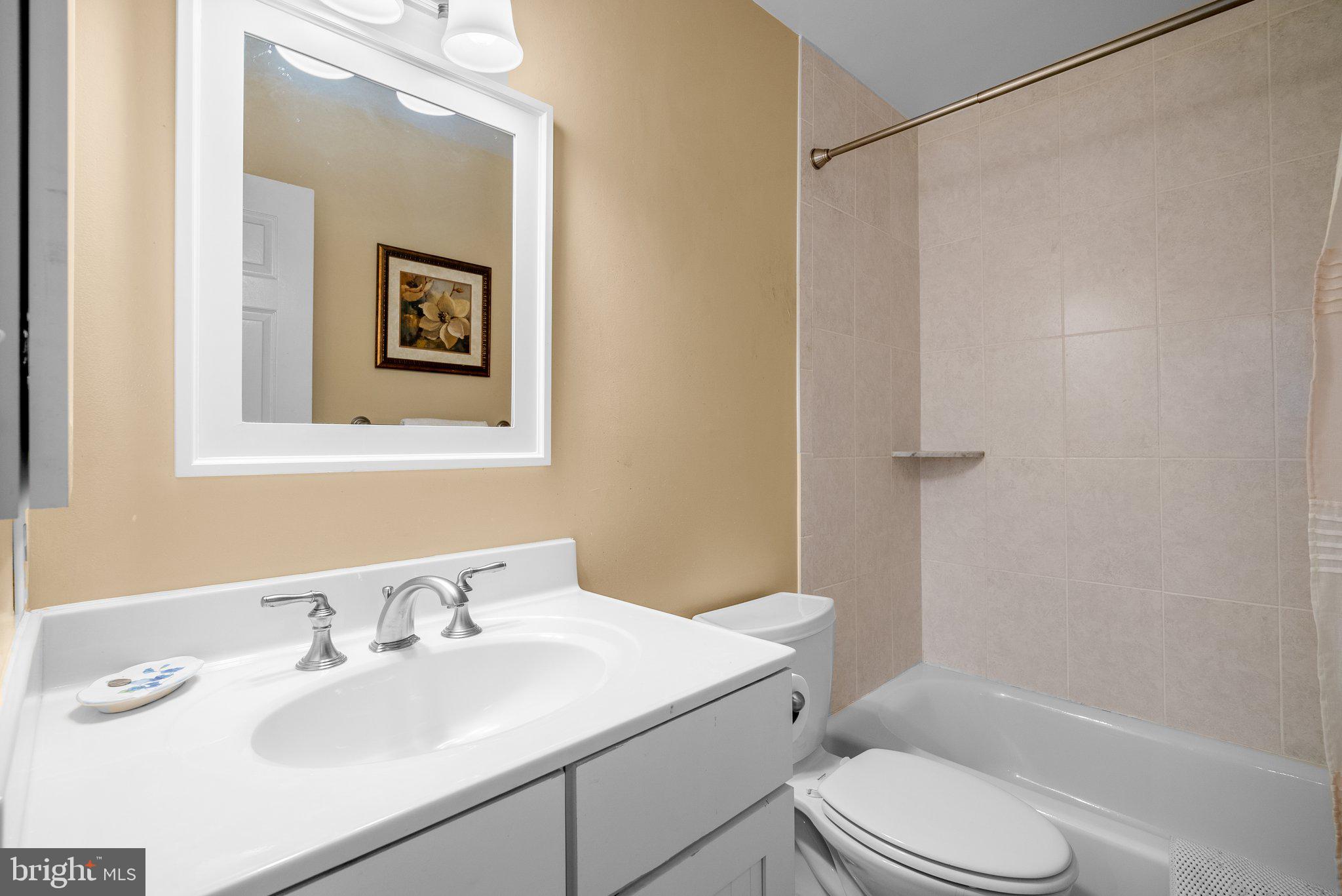 CHERRYWOOD - Residential