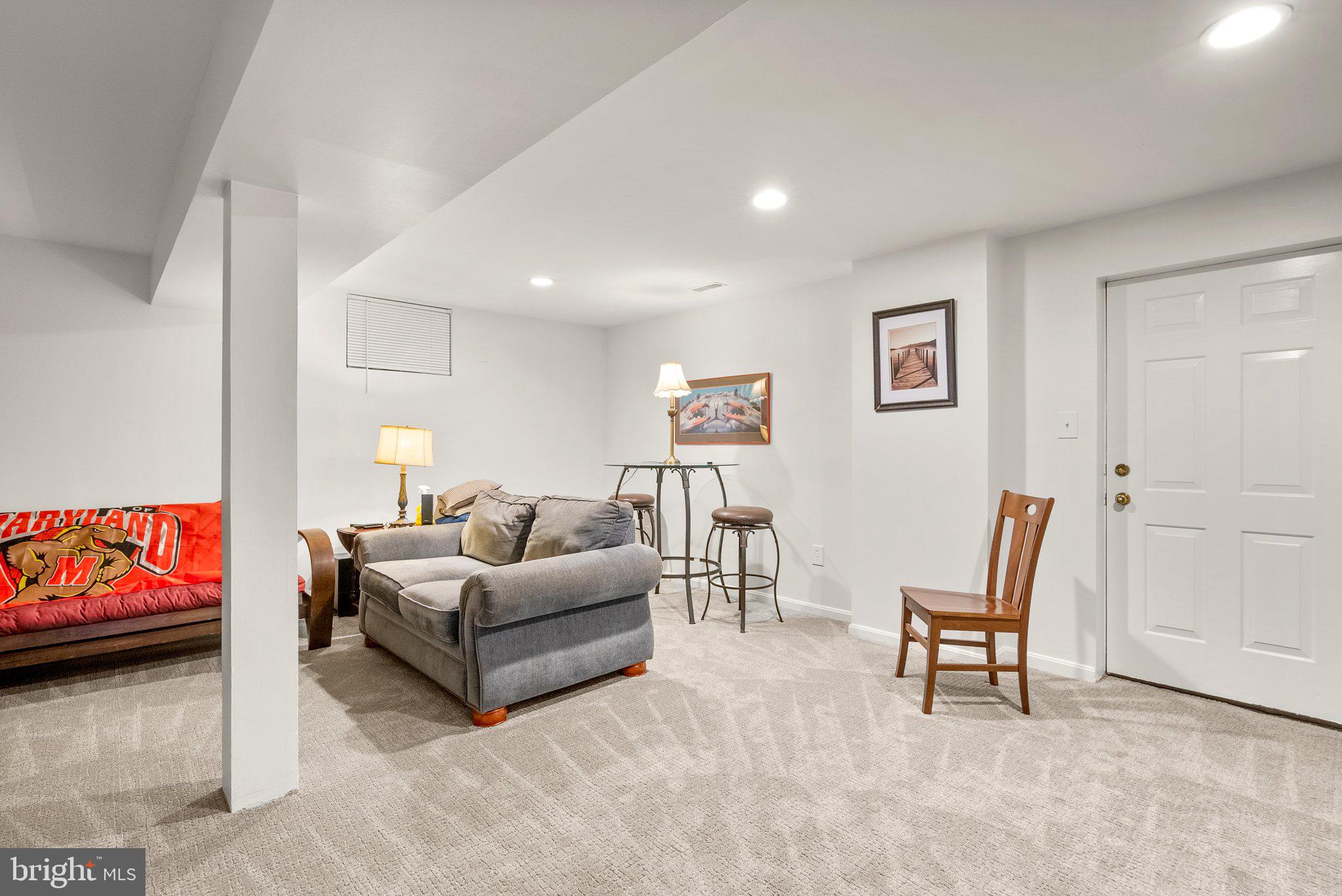 CHERRYWOOD - Residential