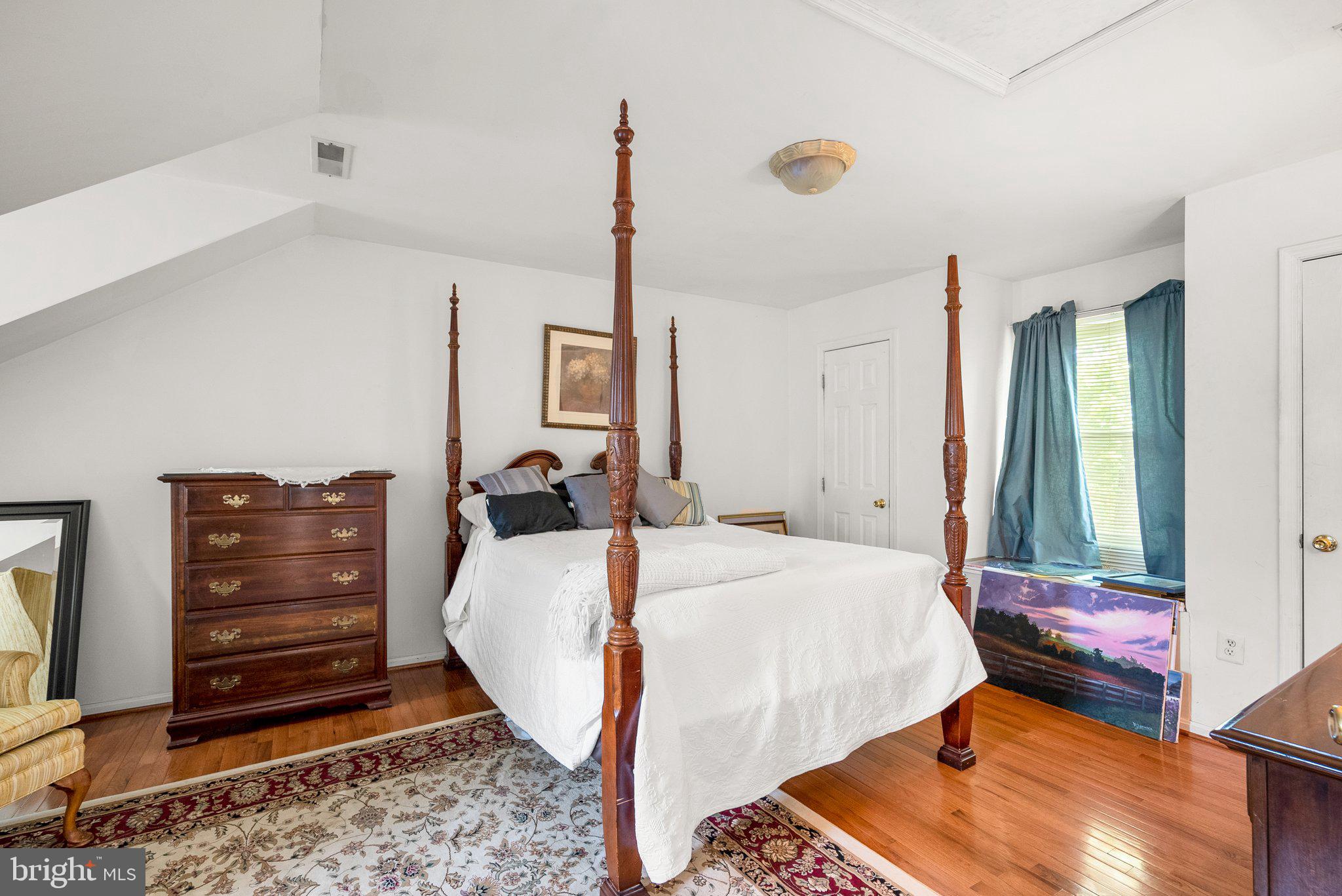 CHERRYWOOD - Residential