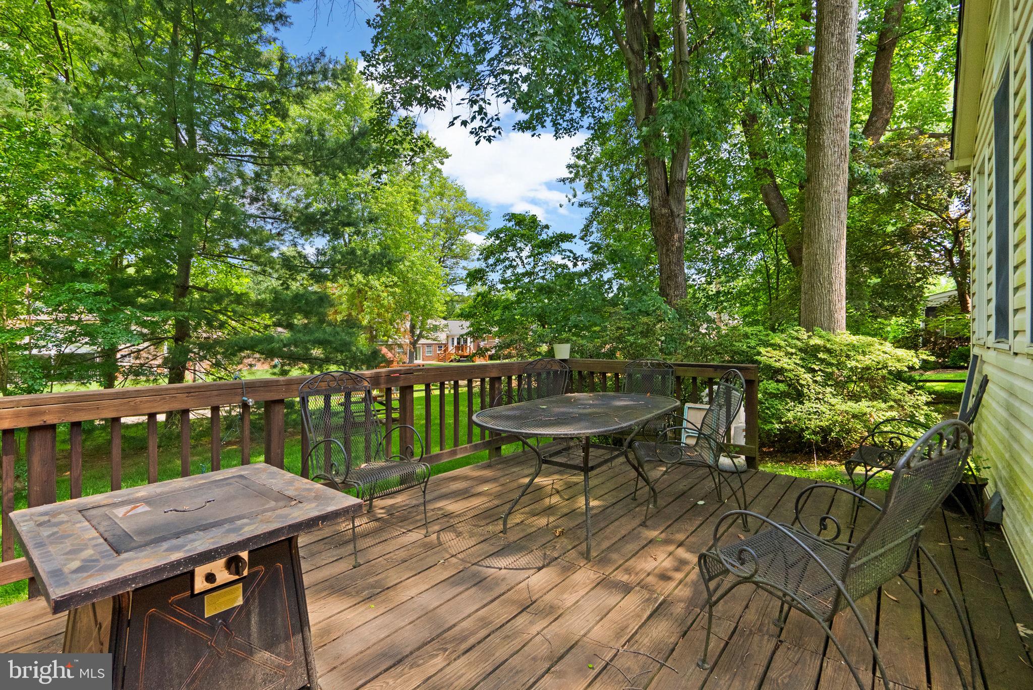 CHERRYWOOD - Residential