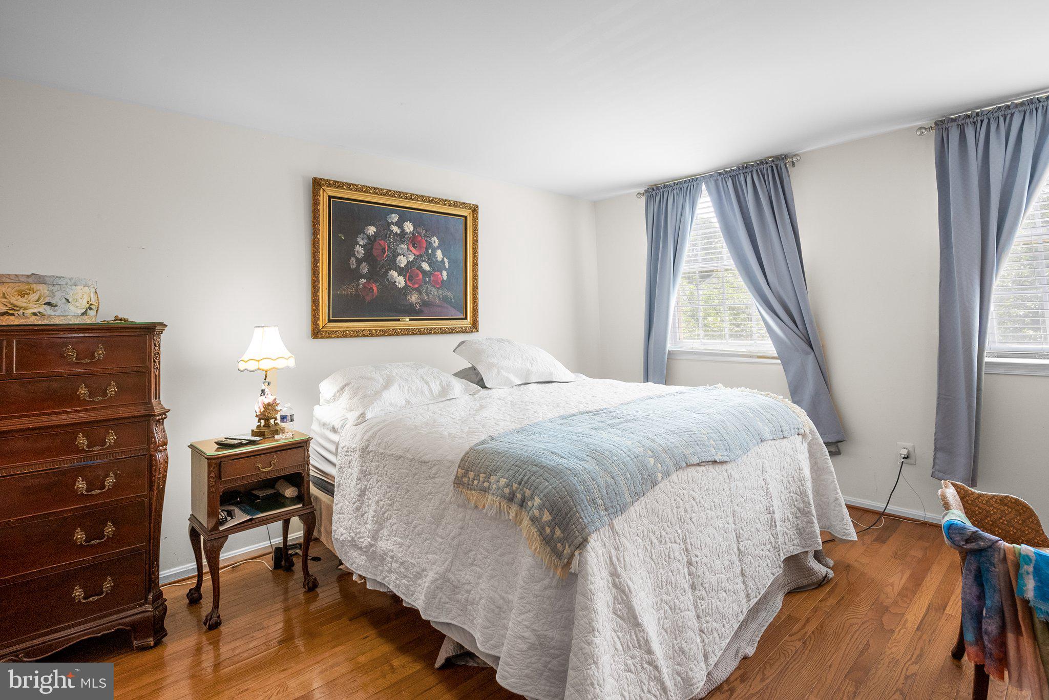 CHERRYWOOD - Residential