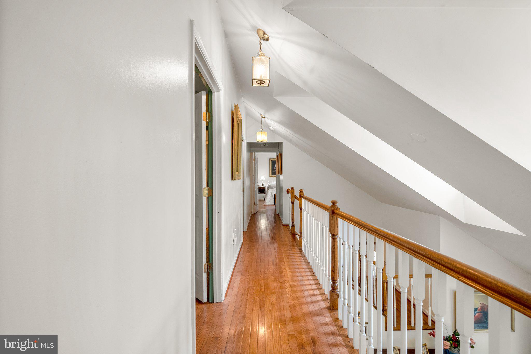 CHERRYWOOD - Residential