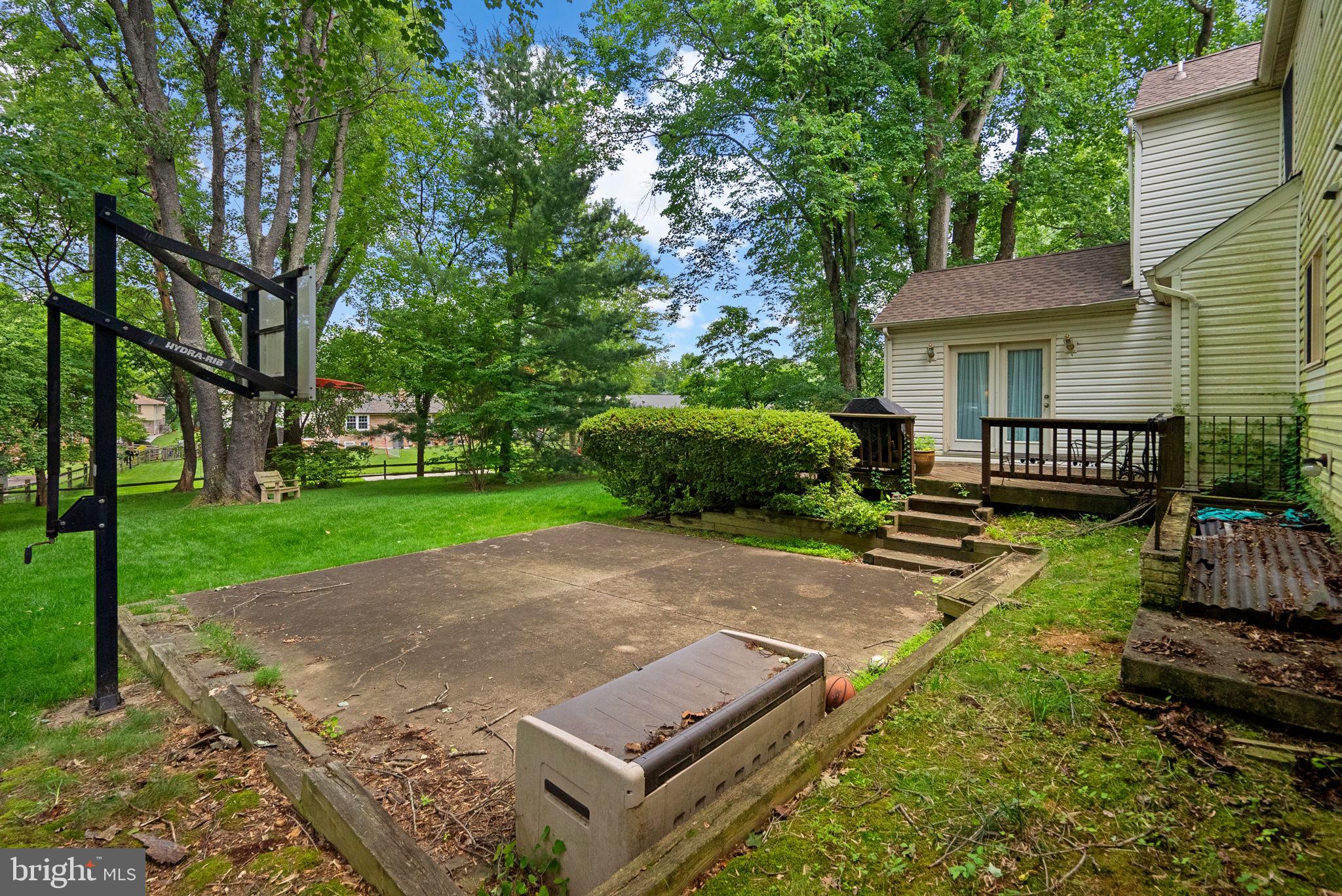 CHERRYWOOD - Residential