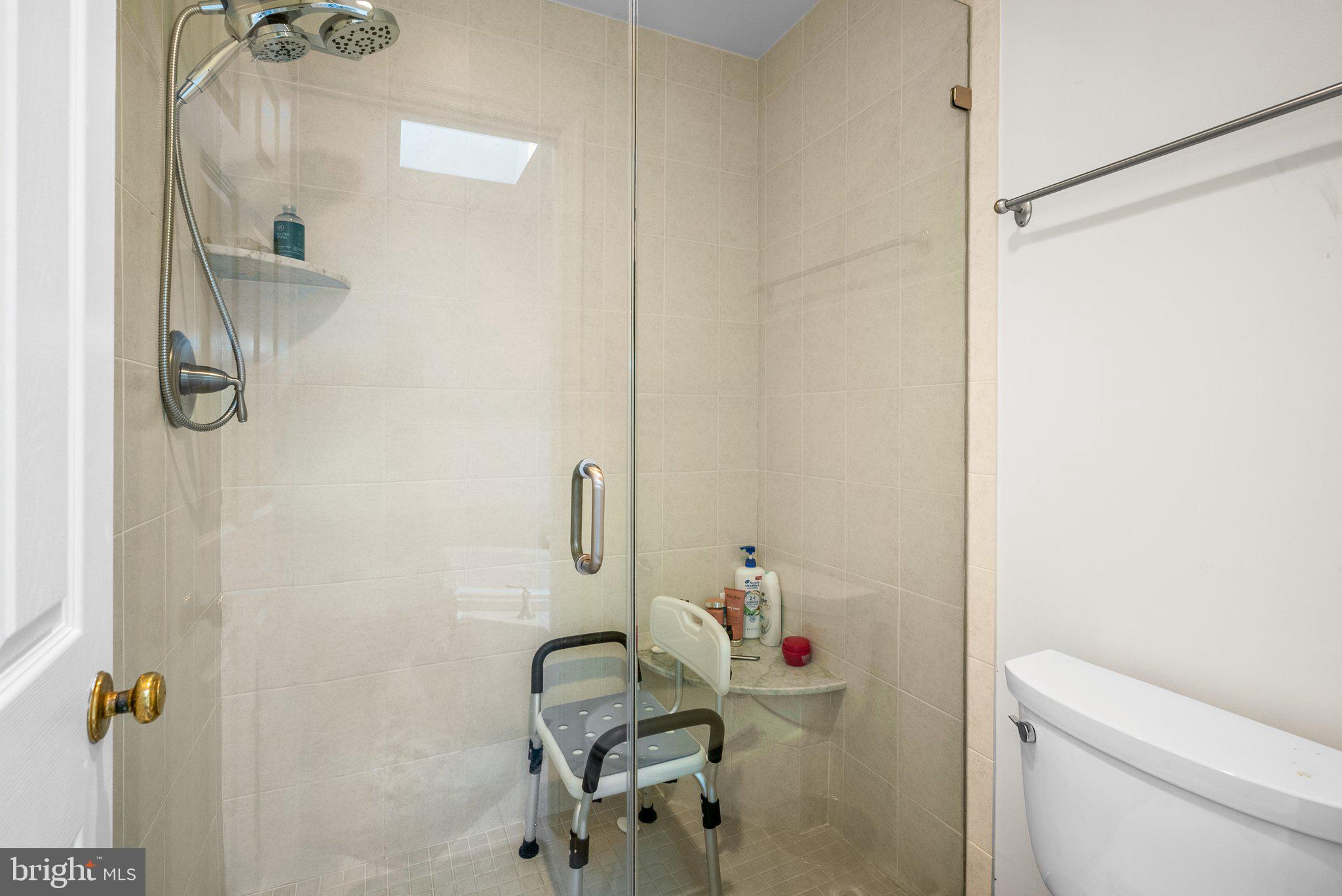 CHERRYWOOD - Residential