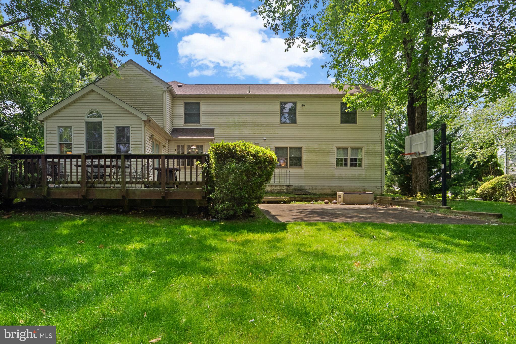 CHERRYWOOD - Residential