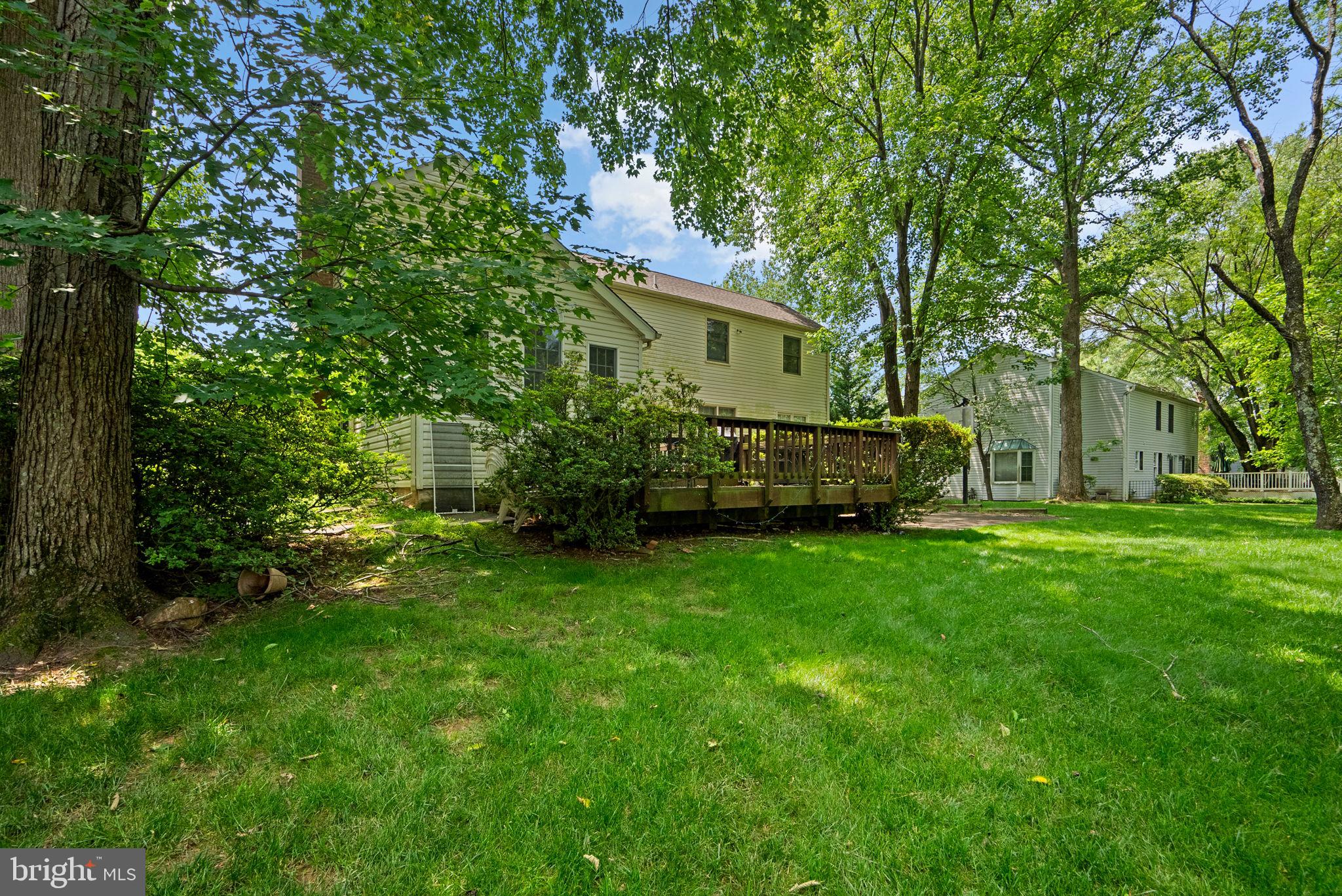 CHERRYWOOD - Residential