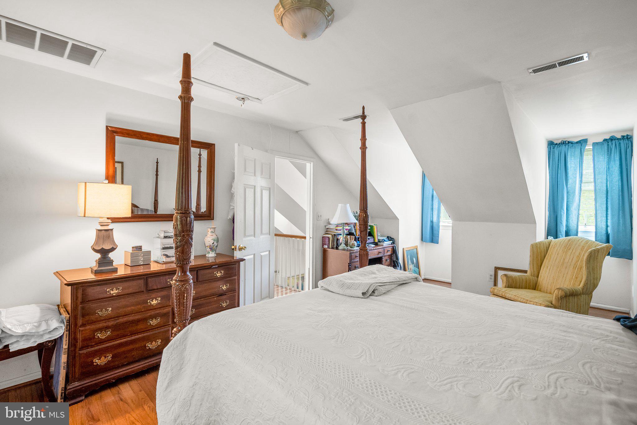 CHERRYWOOD - Residential