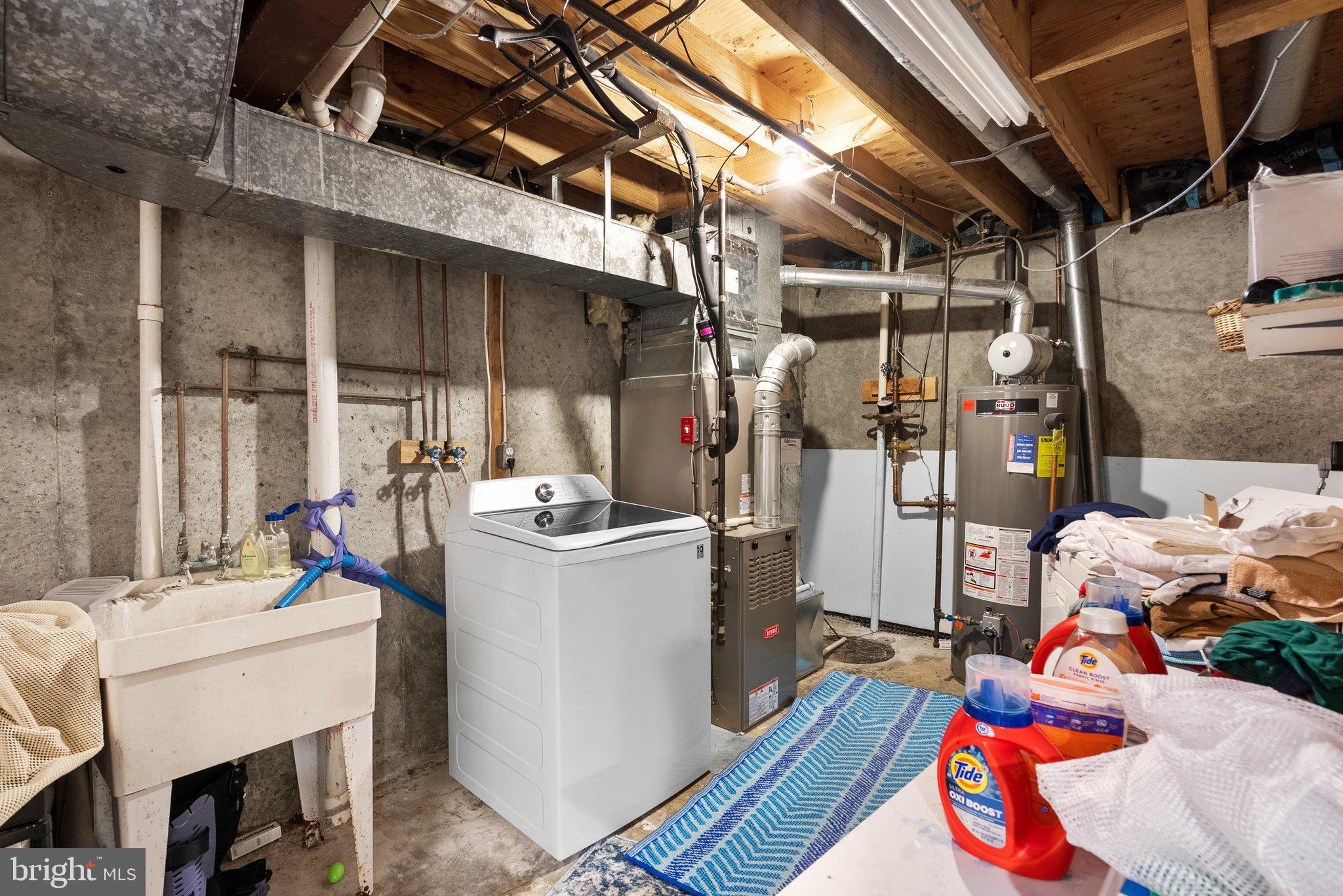 CHERRYWOOD - Residential