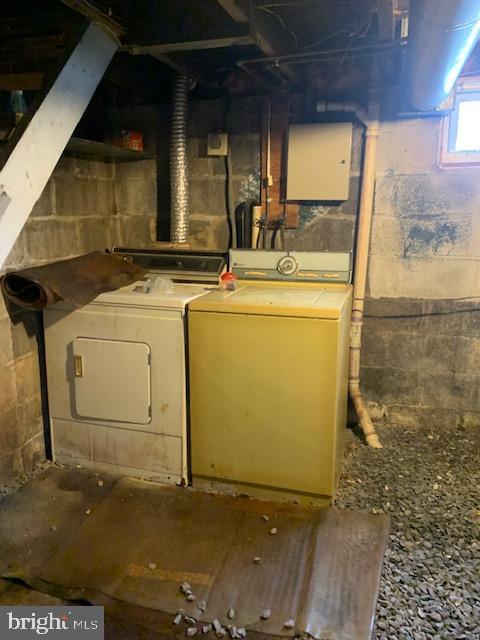 CARROLLTON - Residential