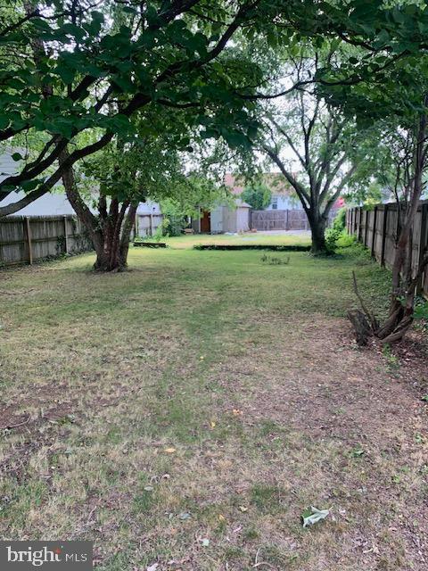 CARROLLTON - Residential