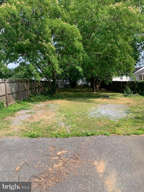 CARROLLTON - Residential