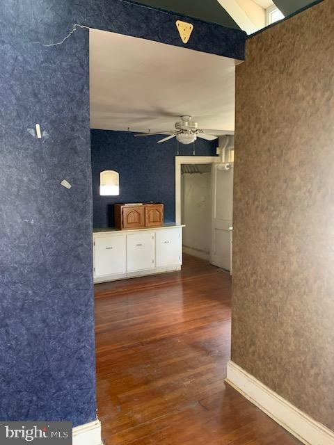 CARROLLTON - Residential