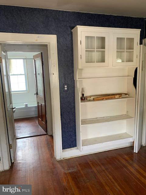 CARROLLTON - Residential