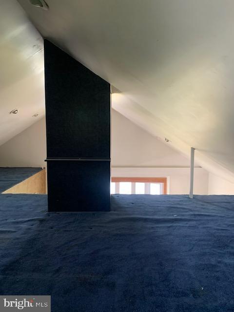 CARROLLTON - Residential