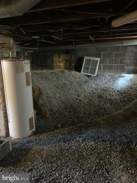 CARROLLTON - Residential