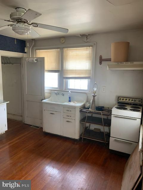 CARROLLTON - Residential