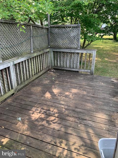 CARROLLTON - Residential