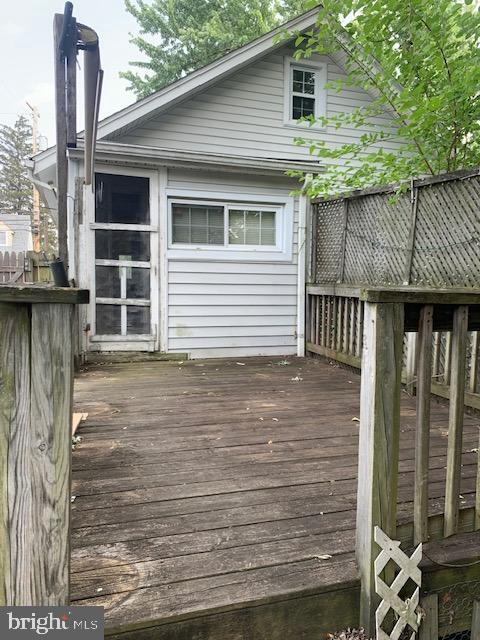 CARROLLTON - Residential