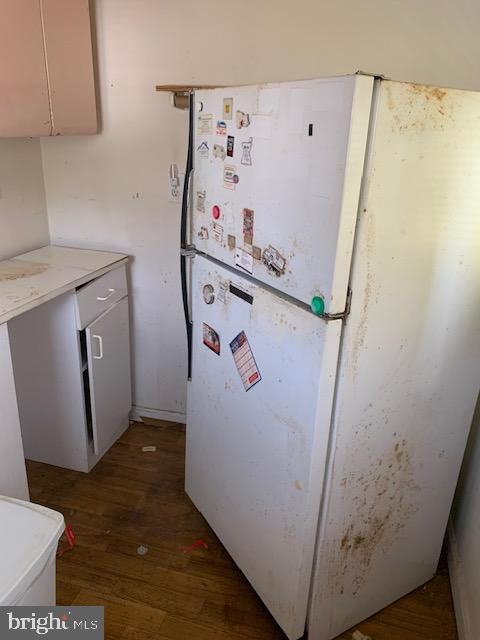 CARROLLTON - Residential