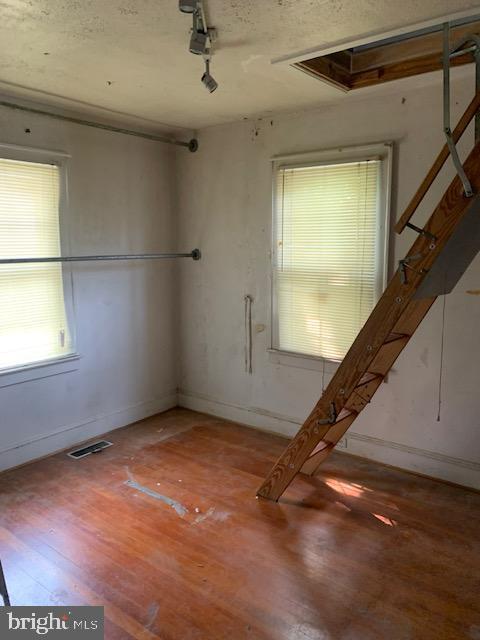 CARROLLTON - Residential