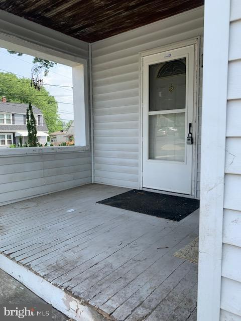 CARROLLTON - Residential