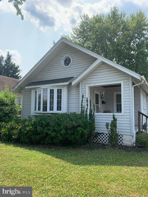 CARROLLTON - Residential