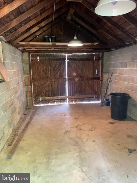 CARROLLTON - Residential