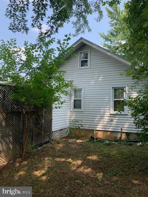 CARROLLTON - Residential