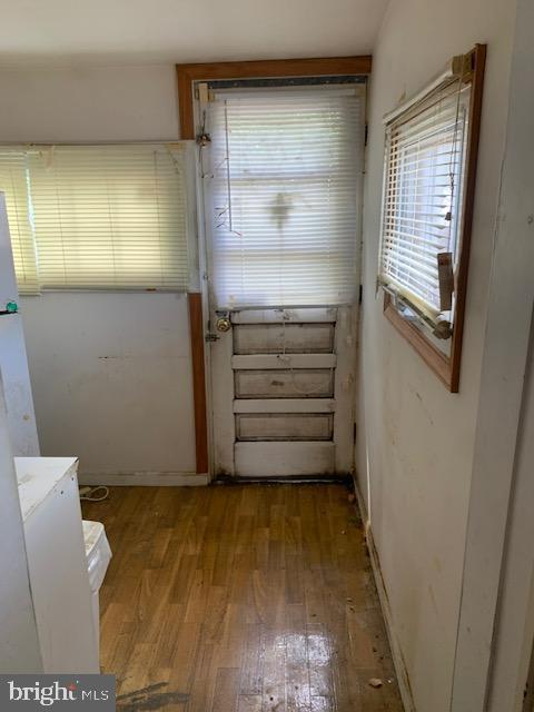 CARROLLTON - Residential