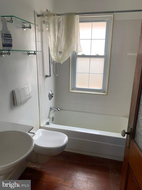 CARROLLTON - Residential