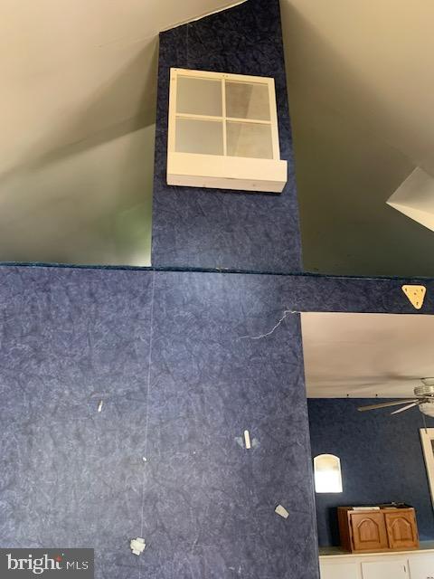 CARROLLTON - Residential