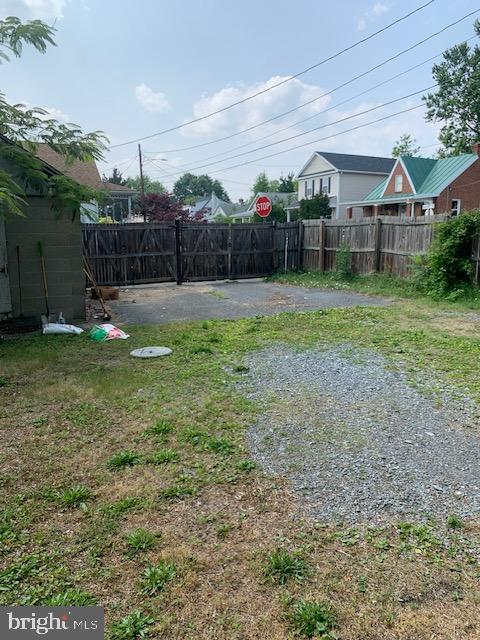 CARROLLTON - Residential