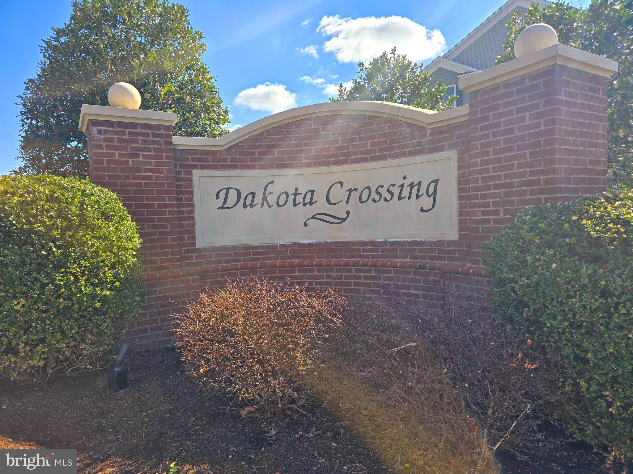 2501 PATRICIA ROBERTS HARRIS PLACE NE