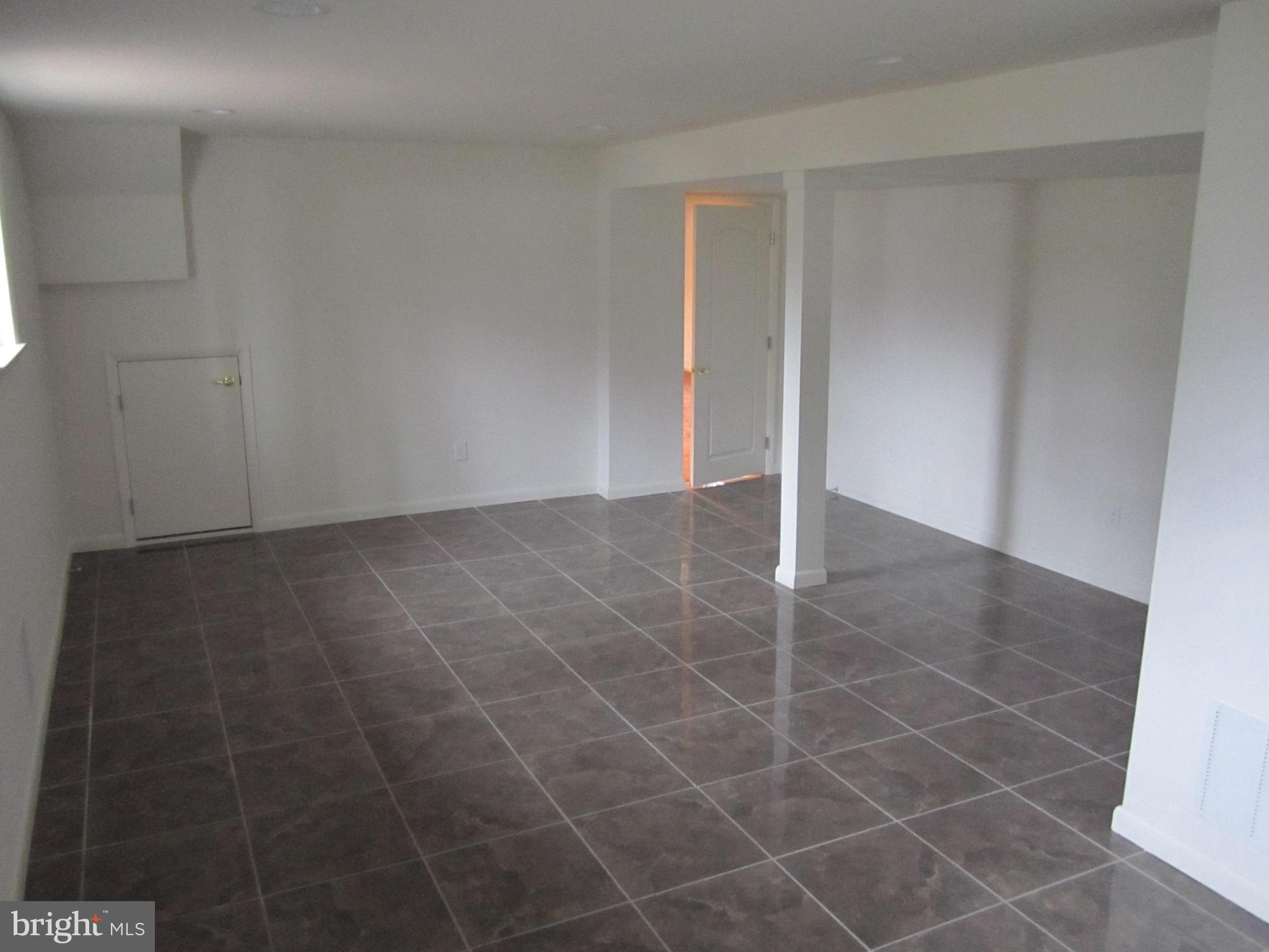 SHIPLEY HEIGHTS - Residential