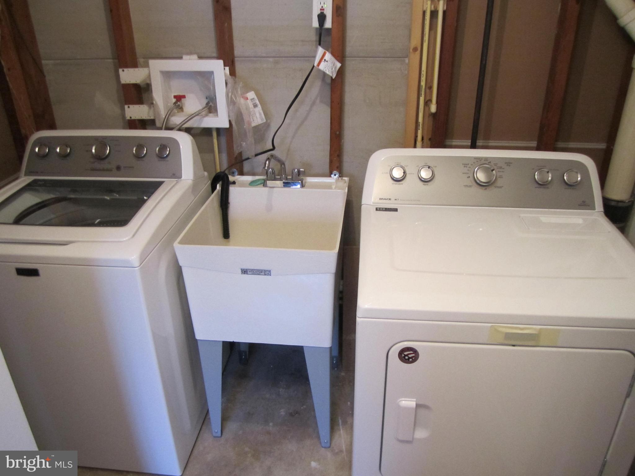 SHIPLEY HEIGHTS - Residential